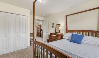 210 Elderberry Rd, Bonners Ferry, ID 83805
