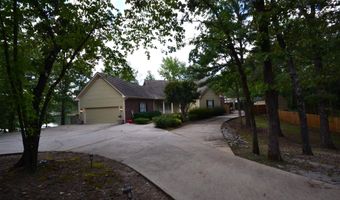 207 STETSON Ln, Alabaster, AL 35007
