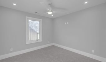 1373 London Woods Way 18, Apison, TN 37302
