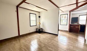 305 ARMOUR Ave, Auburndale, FL 33823