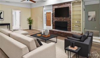 115 Phyllis Dr, Savannah, GA 31419
