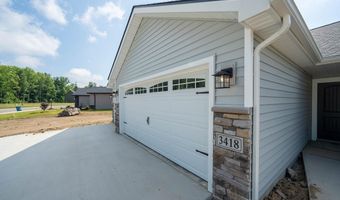 3418 Bruin Pass, Auburn, IN 46706