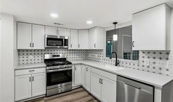 63 Hampshire Ct, Avondale Estates, GA 30002