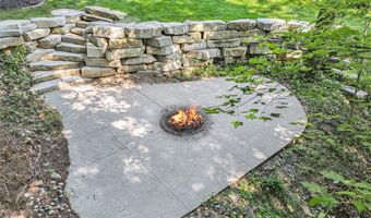 4850 Catamount Trl NE, Ada, MI 49301