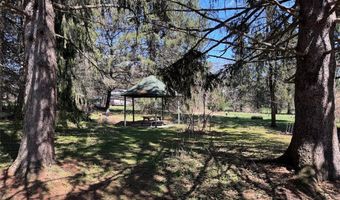 83 High St, Angelica, NY 14709