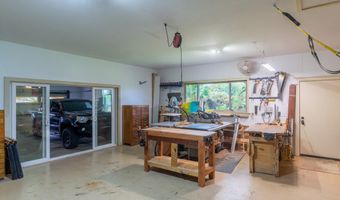 75-5614 Q HIENALOLI Rd, Kailua Kona, HI 96740