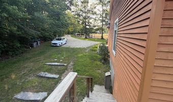 31 Woods Mills Rd, Baldwin, ME 04024