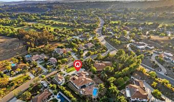 3724-26 Cedar Vale Way, Fallbrook, CA 92028