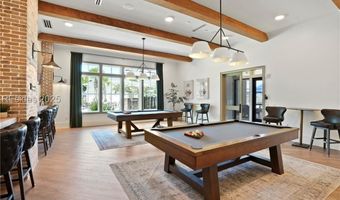 16 Idlewood Ct, Bluffton, SC 29909