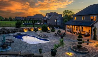 205 Marston Mill Way, Alvaton, KY 42122