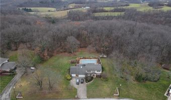 248 White Oak Dr, Allegheny Twp., PA 15068