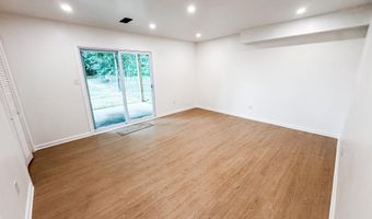 3005 GREENSHIRE Ave, Claymont, DE 19703