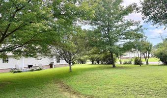 418 N Beech St, Beebe, AR 72012