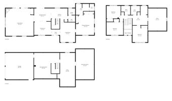 10 Mountain Rd, Brookline, NH 03033