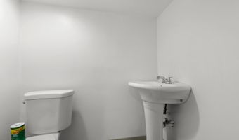 2838 W LANVALE St, Baltimore, MD 21216