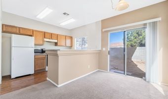 1658 LEFTY GARCIA Way, Henderson, NV 89002
