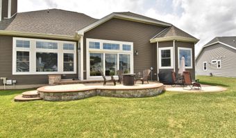 24173 BUNTING Cir, Harbeson, DE 19951