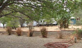 306 N Warren Rd, Benson, AZ 85602