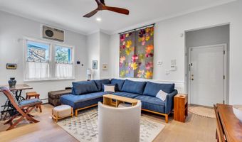 407 Sixth Ave 2, Asbury Park, NJ 07712