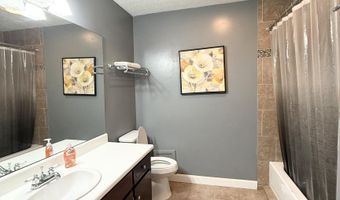 108 Pat St, Athens, AL 35611