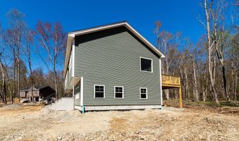 180 Tripp Hollow Rd, Brooklyn, CT 06234