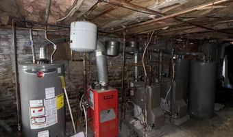 72 Grand St, Albany, NY 12202