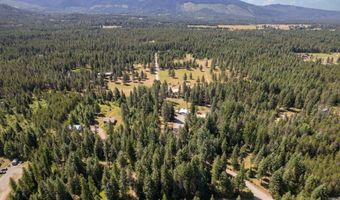 11714 E SHADOW Ln, Athol, ID 83801