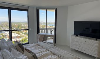 2000 Island Blvd 1603, Aventura, FL 33160