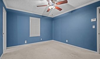 1740 Tiverton, Ardmore, OK 73401