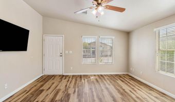 3301 S Goldfield Rd 1034, Apache Junction, AZ 85119