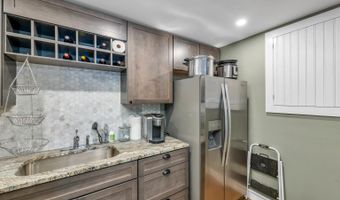 78 Cates Ln, Brookfield, NH 03872