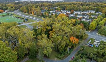 668 N BESTGATE Rd, Annapolis, MD 21401