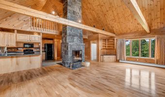 229 Hersey Hill Rd, Auburn, ME 04210