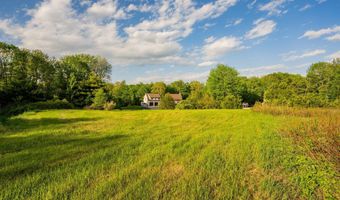 30 Hidden Meadows Dr, Arundel, ME 04046