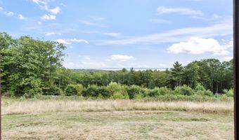 48 Winston Rd, Baldwin, ME 04024