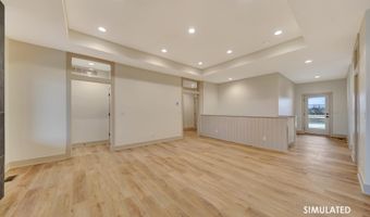 725 Courtyard Ct, Ashland, NE 68003