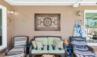 403 FLAMINGO Dr, Apollo Beach, FL 33572