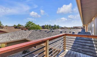 4261 Monroe St C, Bozeman, MT 59718