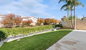 4463 Pala Rd, Oceanside, CA 92057