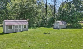 6000 Oakhill Ave NE, Alliance, OH 44601