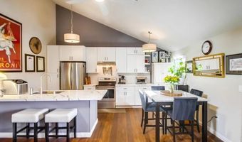 6216 Agee St Unit 116, San Diego, CA 92122