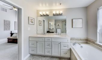 20208 NIGHTWATCH St, Ashburn, VA 20147