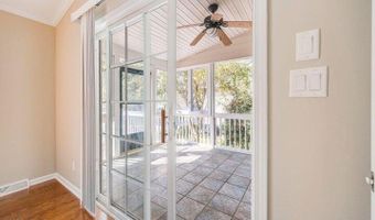 1 Wateree Ct, Beaufort, SC 29902