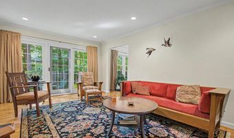 2616 VANTAGE Cv, Annapolis, MD 21401