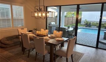 1200 EDWARDS Ln, Orlando, FL 32804