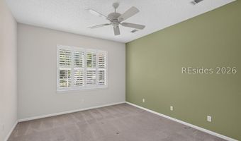 45 Raven Glass Ln, Bluffton, SC 29909