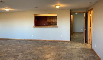 22600 700th Ave, Albert Lea, MN 56007