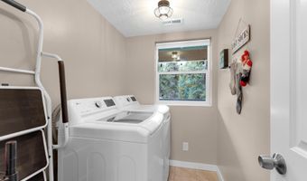 11316 E SILVER Frk, Brighton, UT 84121