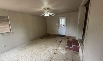 17705 Coyote Ln, Anderson, CA 96007