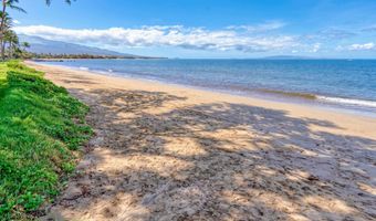 12 S Kihei Rd G5, Kihei, HI 96753